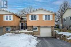 1462 PADDINGTON Court Burlington