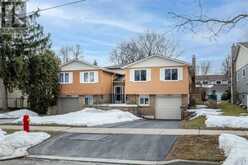 1462 PADDINGTON Court Burlington