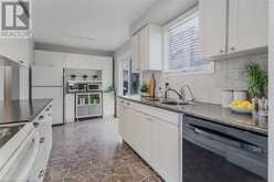 1462 PADDINGTON Court Burlington