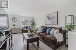 1462 PADDINGTON Court Burlington