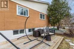 1462 PADDINGTON Court Burlington