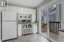 1462 PADDINGTON Court Burlington