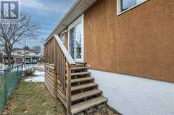 1462 PADDINGTON Court Burlington