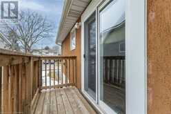 1462 PADDINGTON Court Burlington