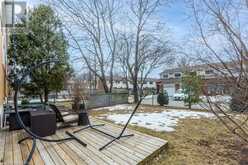 1462 PADDINGTON Court Burlington