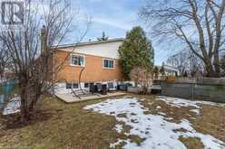 1462 PADDINGTON Court Burlington