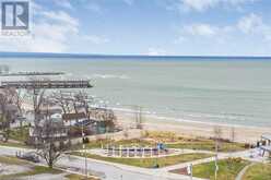 385 WESTWOOD Avenue Crystal Beach