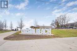 385 WESTWOOD Avenue Crystal Beach