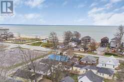 385 WESTWOOD Avenue Crystal Beach