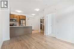 101 SHOREVIEW Place Unit# 113 Stoney Creek