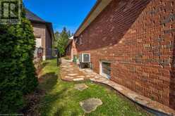 448 LODOR Street Ancaster