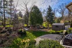 448 LODOR Street Ancaster