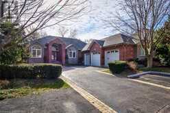 448 LODOR Street Ancaster