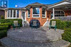 448 LODOR Street Ancaster