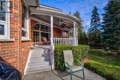 448 LODOR Street Ancaster