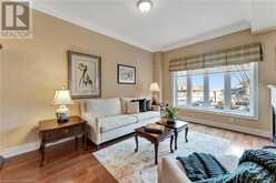 31 SUNVALE Place Unit# 10 Stoney Creek