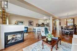 31 SUNVALE Place Unit# 10 Stoney Creek