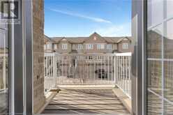 31 SUNVALE Place Unit# 10 Stoney Creek