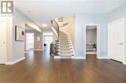 1185 LINDENROCK Drive Oakville