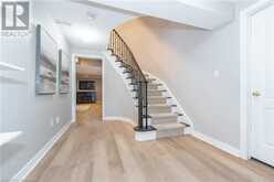 1185 LINDENROCK Drive Oakville