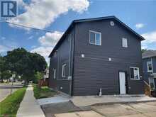 103 PEEL Street Brantford