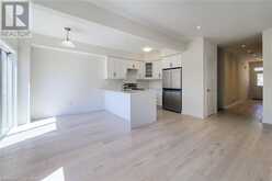 305 GARNER Road W Unit# 99 Ancaster