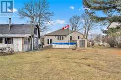 423 GEORGE Street Dunnville