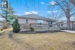 423 GEORGE Street Dunnville