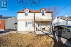 255 WALLACE Avenue S Welland