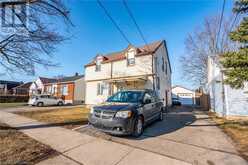 255 WALLACE Avenue S Welland