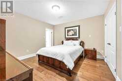 15 SILVER MAPLE Drive Ancaster