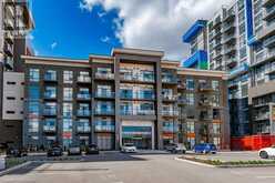 450 DUNDAS Street E Unit# 436 Waterdown