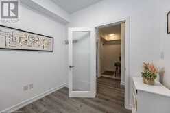 450 DUNDAS Street E Unit# 436 Waterdown