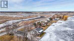 782 59 Highway Port Rowan