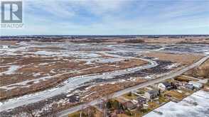 782 59 Highway Port Rowan