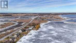 782 59 Highway Port Rowan