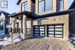 7 BLAIN Drive Binbrook