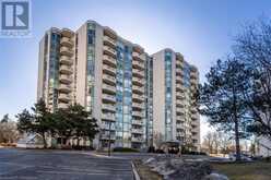 5080 PINEDALE Avenue Unit# 503 Burlington