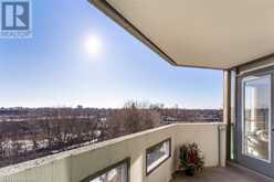 5080 PINEDALE Avenue Unit# 503 Burlington