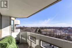 5080 PINEDALE Avenue Unit# 503 Burlington