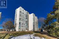 5080 PINEDALE Avenue Unit# 503 Burlington