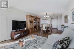 5080 PINEDALE Avenue Unit# 503 Burlington