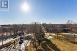 5080 PINEDALE Avenue Unit# 503 Burlington