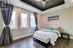 5074 KALAR Road Niagara Falls