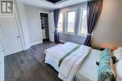 5074 KALAR Road Niagara Falls