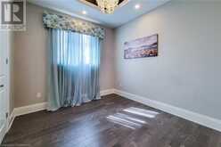 5074 KALAR Road Niagara Falls