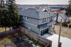 5074 KALAR Road Niagara Falls