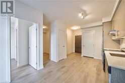 212 KING WILLIAM Street E Unit# 1207 Hamilton