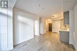 212 KING WILLIAM Street E Unit# 1207 Hamilton