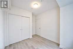 212 KING WILLIAM Street E Unit# 1207 Hamilton